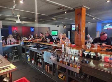 alabama/conecuh-national-forest/bar/trackside-bar-billiards