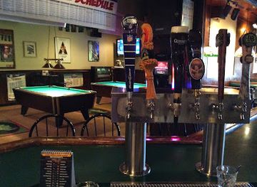 virginia/chesapeake/bar/kelly-s-tavern