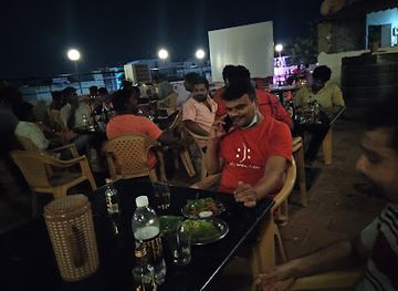 india/madurai/bar/milan-club