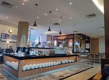 indonesia/east-kalimantan/bar/blue-sky-premier-lounge-samarinda