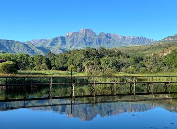 south-africa/drakensberg-mountains/bar/dragon-s-restaurant-pub