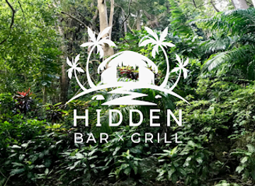 barbados/animal-flower-cave/bar/hidden-bar-grill