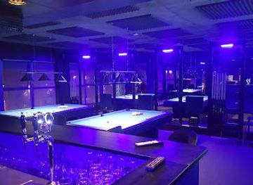 iceland/laugavegur-trail/bar/reykjavik-sportbar