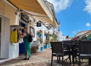 spain/costa-del-sol/bar/bar-la-martina