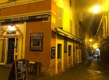 france/nice/bar/le-shapko