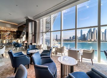 united-arab-emirates/palm-jumeirah/bar/above-21-upscale-whisky-and-cigar-lounge-in-dubai
