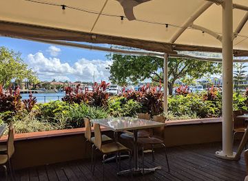 australia/western-australia/bar/fiction-bar-restaurant