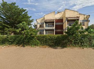 kenya/kisumu/milimani/bar/police-canteen