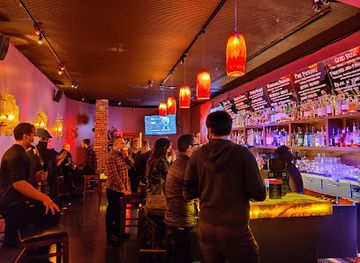 california/bay-area/bar/sugar-lounge