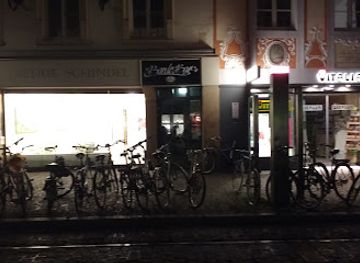 germany/freiburg/bar/bardobar-freiburg-im-breisgau