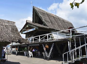 solomon-islands/santa-cruz-islands/bar/point-cruz-yacht-club