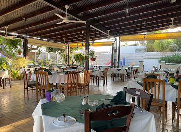 cyprus/makronissos-peninsula/bar/agrotikon