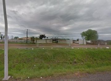 uruguay/tacuarembo/bar/el-ferruyen