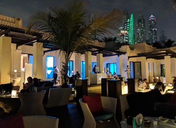 united-arab-emirates/dubai/bar/jetty-lounge