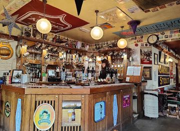 united-kingdom/cambridgeshire/bar/the-elm-tree