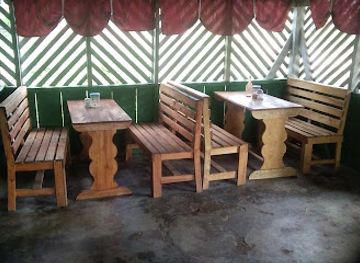 honduras/rio-platano-biosphere-reserve/bar/cafeteria-pautatawa