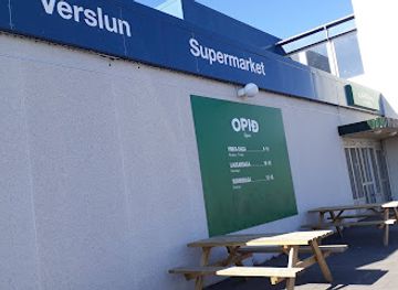 iceland/blonduos/bar/kjorbuoin