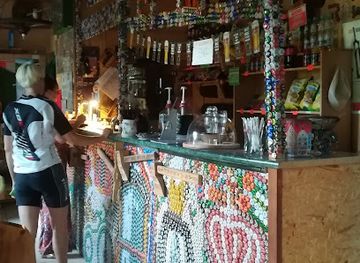 poland/bielsko-biala/bar/pub-strudzonych-rowerzystow