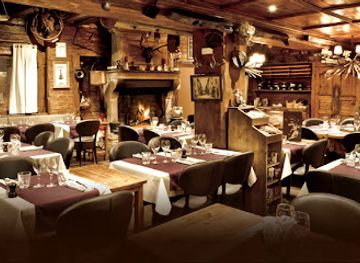 france/la-plagne/bar/restaurant-le-matafan-belle-plagne