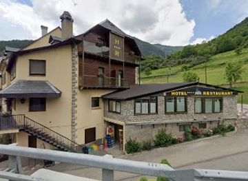 spain/aiguestortes-i-estany-de-sant-maurici-national-park/bar/bar-deth-pish