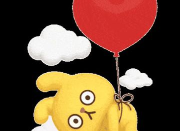 dominican-republic/enriquillo-valley/bar/liquor-store-la-esquina