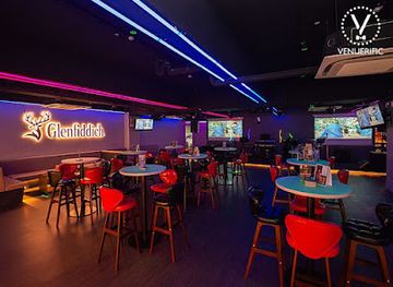 singapore/ang-mo-kio/bar/major-99-karaoke-and-entertainment-center-ang-mo-kio