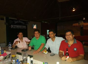 ecuador/northern-sierra/bar/cocteles-alibabar