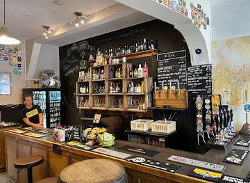 united-kingdom/cheshire/bar/the-beer-emporium