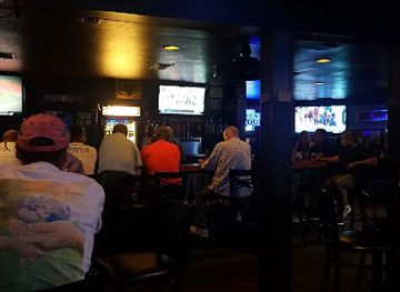 florida/gainesville-area/bar/munegin-s-on-13th