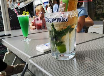 belgium/tournai/bar/mojito-pub