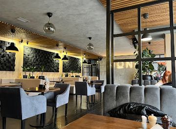 moldova/cahul-county/bar/mone