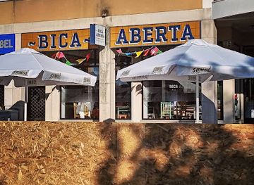 portugal/ribatejo/bar/bica-aberta