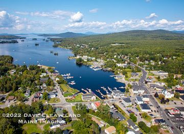 maine/moosehead-lake/bar/lakeside-at-moosehead