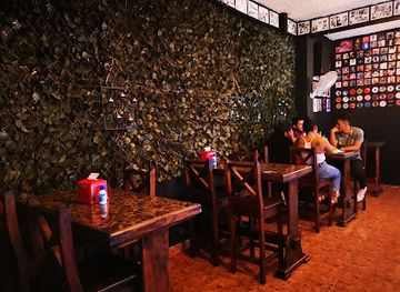 costa-rica/arenal-volcano-national-park/bar/sander-s-bar-restaurante