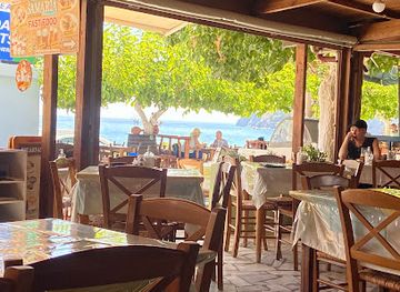 greece/samaria-gorge/bar/samaria