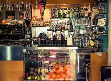 Bar Colpi di Timone Monterosso