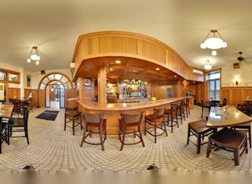 minnesota/lake-superior/bar/spirit-room