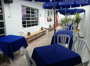 peru/huascaran-national-park/bar/patio-bar