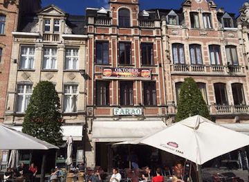 belgium/leuven/bar/farao