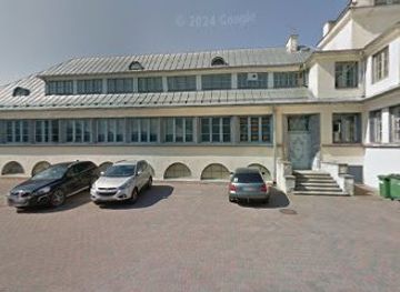 estonia/rakvere/bar/napsuvabrik