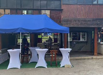 jamaica/cockpit-country/bar/smoke-house-blunt