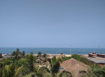 india/goa/calangute/bar/public-bar