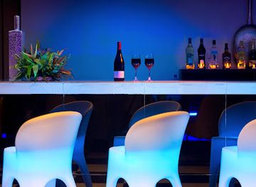 burkina-faso/north/bar/skybar-veenem