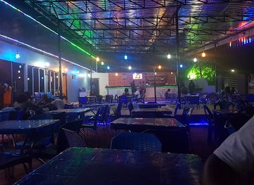 nigeria/owerri/bar/checkerz-bar-grill