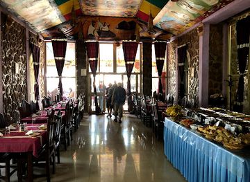 ethiopia/simien-mountains-national-park/bar/the-four-sisters-restaurant