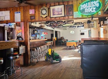 new-mexico/eastern-new-mexico/bar/uncle-bill-s-bar