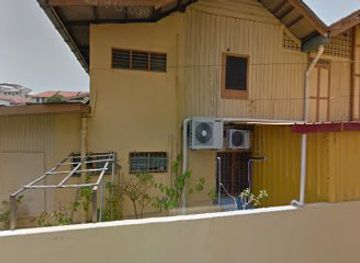 malaysia/kuala-terengganu/bar/terengganu-bar-committee