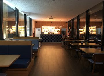 portugal/braganca/bar/sunset-bar