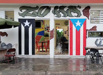puerto-rico/aguadilla/bar/zoha-s-colmado-cafetin-y-barra