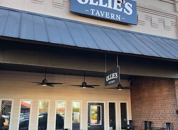 south-carolina/greer/bar/ollie-s-tavern